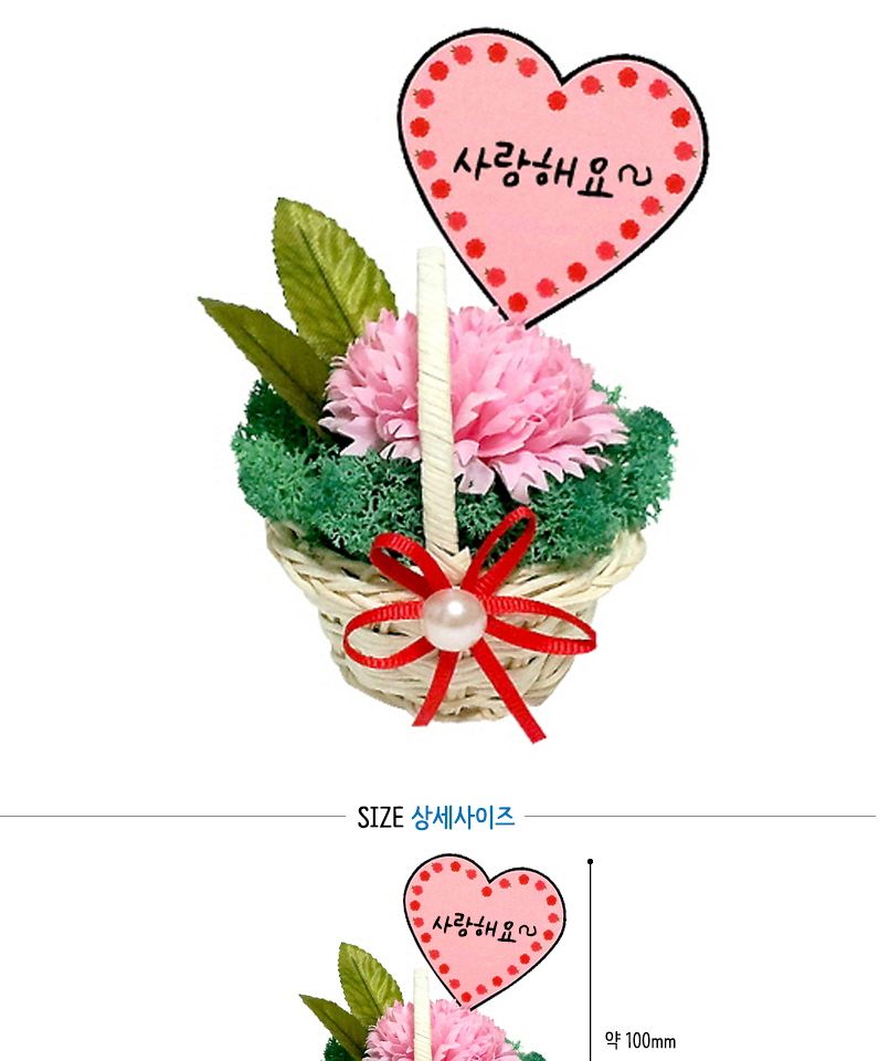 스칸디아모스 비누꽃 카네이션 미니바구니 만들기 놀이키트 만들기재료 만들기키트 미술만들기 엄마표미술놀이 유아미술 유아미술놀이 유아미술재료 유치원만들기 아이들이좋아하는 재미있는 스칸디아모스만들기키트