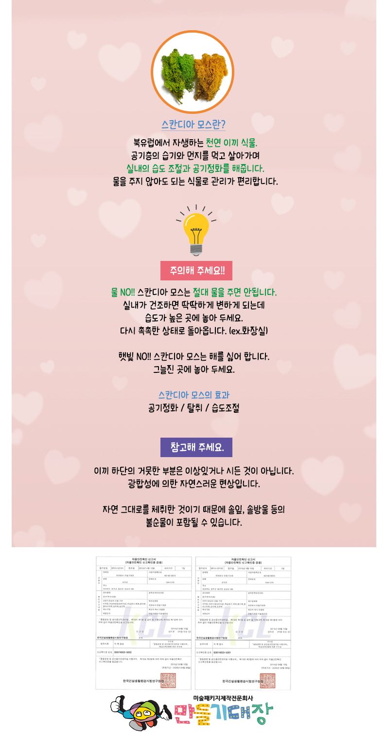 카네이션 사각액자 카드 스칸디아모스 만들기 놀이키트 만들기재료 만들기키트 미술만들기 엄마표미술놀이 유아미술 유아미술놀이 유아미술재료 유치원만들기 아이들이좋아하는 재미있는 스칸디아모스만들기키트