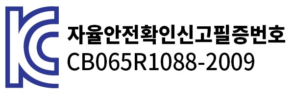 소리나는 긴팔 원숭이 인형 긴팔원숭이인형 원숭이인형 봉제인형 인형 디자인인형 캐릭터봉제인형 놀이인형 캐릭터인형 인형장난감 장난감인형 애착인형