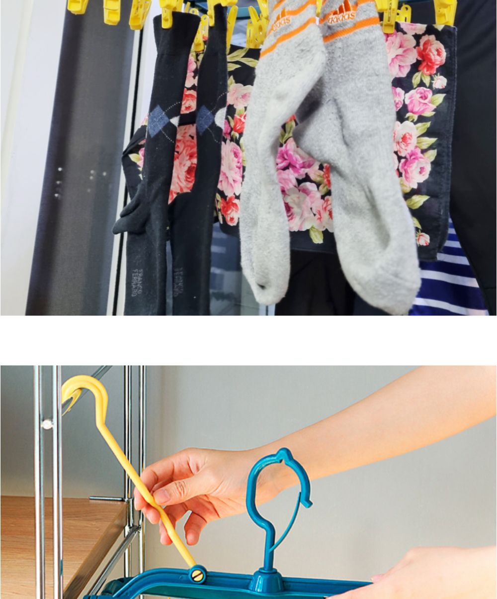 접이식 미니 빨래건조대 양말건조대 건조대 속옷건조대 접이식건조대 빨래집게건조대 빨래건조대 모빌형건조대 양말빨래건조대 미니건조대 걸이형미니건조대 가정용미니건조대