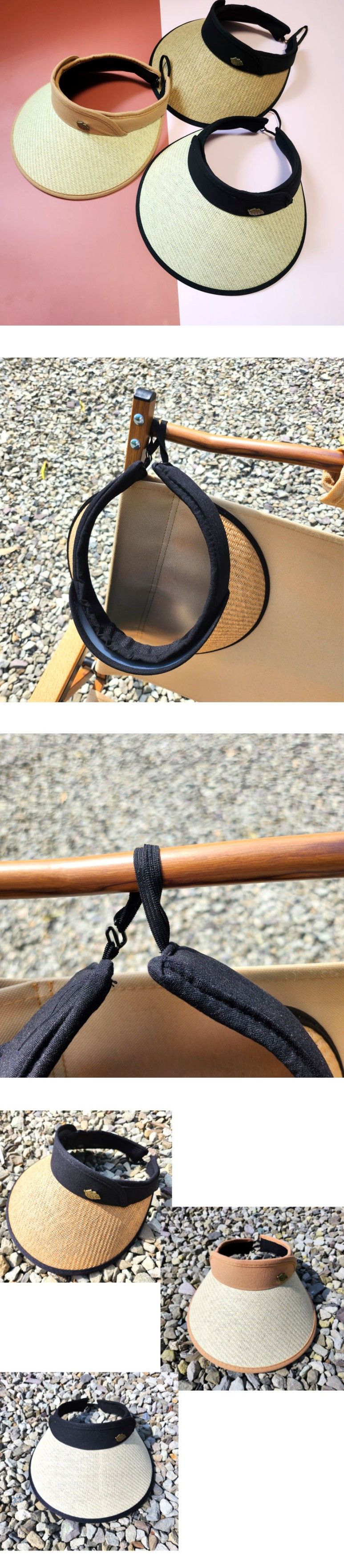 나뭇잎배지 밀짚 모자 블랙베이지 모자 여름모자 여자모자 여성모자 여자여름모자 여성여름모자 햇빛가리개모자 썬캡 여성썬캡 여자썬캡