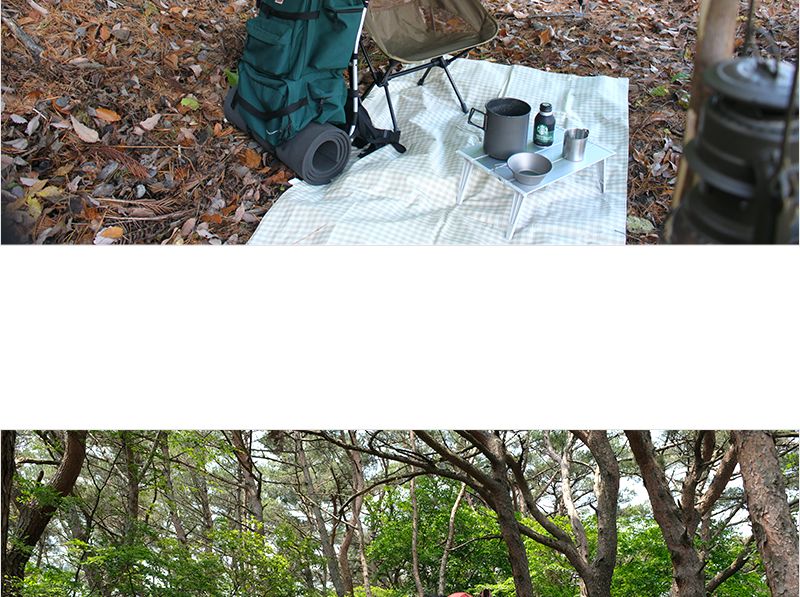 어드벤처셀타 타프스크린 캠핑바람막이 소풍쉘터 나들이그늘막 나들이쉘터 캠필쉘터
