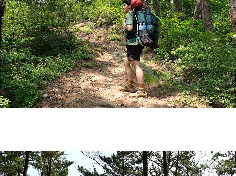 어드벤처셀타 타프스크린 캠핑바람막이 소풍쉘터 나들이그늘막 나들이쉘터 캠필쉘터