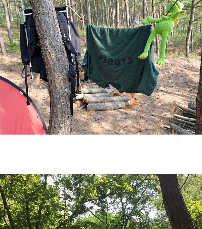 어드벤처셀타 타프스크린 캠핑바람막이 소풍쉘터 나들이그늘막 나들이쉘터 캠필쉘터