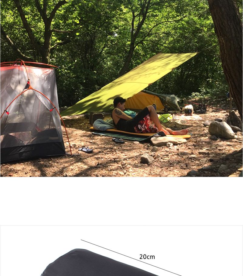 어드벤처셀타 타프스크린 캠핑바람막이 소풍쉘터 나들이그늘막 나들이쉘터 캠필쉘터