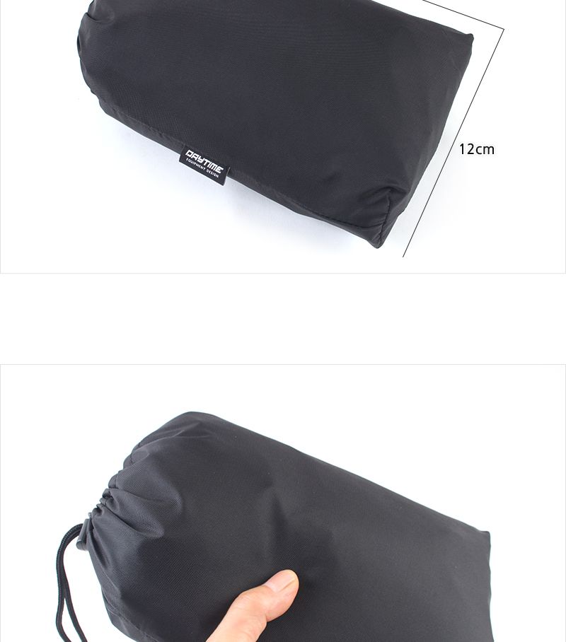 어드벤처셀타 타프스크린 캠핑바람막이 소풍쉘터 나들이그늘막 나들이쉘터 캠필쉘터