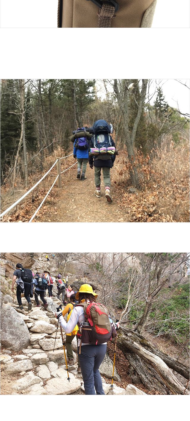 코듀라0.5 생수병 케이스 200 생수병커버 생수병케이스 생수병가방 물병커버 물병가방 물통가방