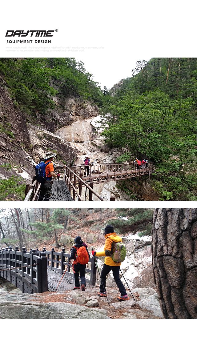 베이직 스틱케이스670 등산스틱 등산스틱케이스 등산스틱보관함 등산스틱파우치 등산스틱보관집 등산스틱보관파우치 등산스틱보관케이스 등산스틱수납케이스 등산스틱수납함 등산스틱수납파우치