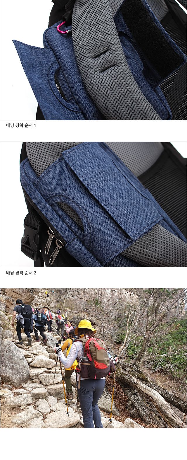 (카키) 더블 스마트폰케이스/스마트폰파우치/휴대폰파우치/핸드폰파우치/휴대폰가방고리/핸드폰가방보조백/
