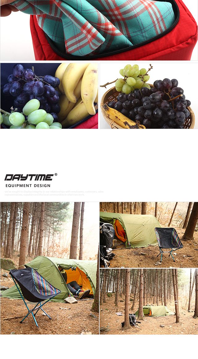 멀티박스 (3 Size) 도시락가방 보냉가방 보온가방 도시락백 쿨러백 소프트쿨러백 나들이가방 휴대용도시락가방 보온파우치 보냉파우치