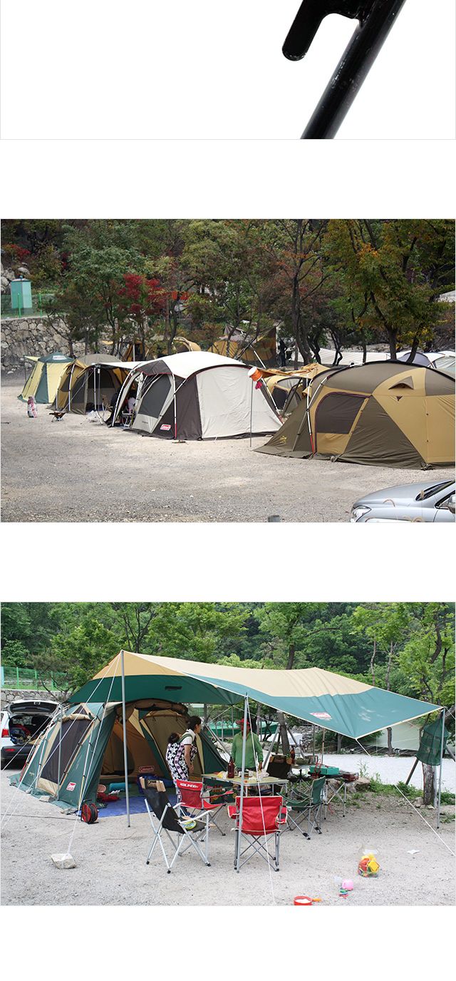 단조팩스틸30 텐트펙 텐트팩 팩 펙 텐트설치펙 텐트장비 스틸펙 스틸팩 텐트스틸펙 텐트스틸팩