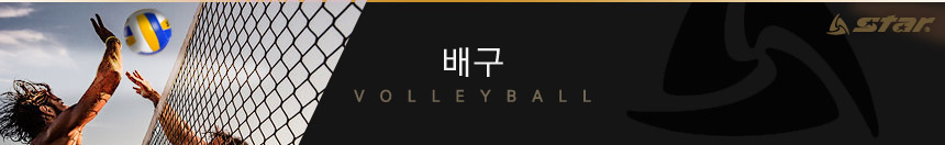 배구공 더 액션 소프트터치배구공 배구게임 배구공 배구 배구용볼 배구용공 공놀이 배구볼 운동배구공 스포츠배구공