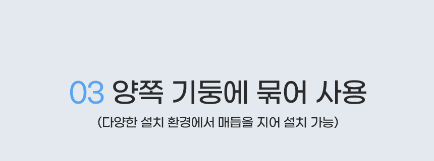 배구공 스파이크 연습용볼2 칼라 스파이크배구공 스파이크연습공 배구연습공 배구공 배구 배구용볼 배구용공 공놀이 배구볼 운동배구공 스포츠배구공