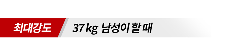 GD GRIP PRO 4단 헬스용품 완력기 악력기 악력강화운동 손지압기 실내용운동기구 스포츠완력기 손완력기 손운동 손근력강화 헬스용완력기