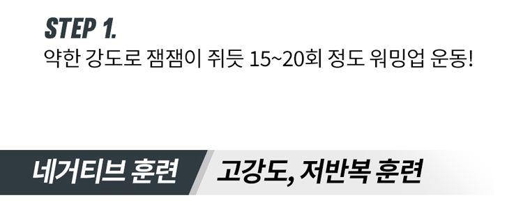 GD GRIP PRO 4단 헬스용품 완력기 악력기 악력강화운동 손지압기 실내용운동기구 스포츠완력기 손완력기 손운동 손근력강화 헬스용완력기