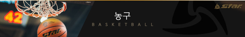 립콘 축구훈련 훈련 드리블훈련 드리블연습 드리블훈련연습 드리블훈련립콘 립콘 축구훈련립콘 드리블연습립콘 드리블립콘