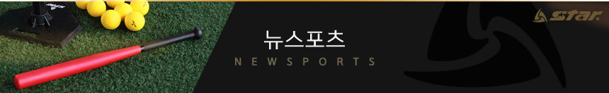 플레이 그라운드볼 뉴스포츠볼 소프트볼 소프트공 고무공 고무볼 컬러공 피구볼 배구공 발야구볼 게임공 실내공 실내외공