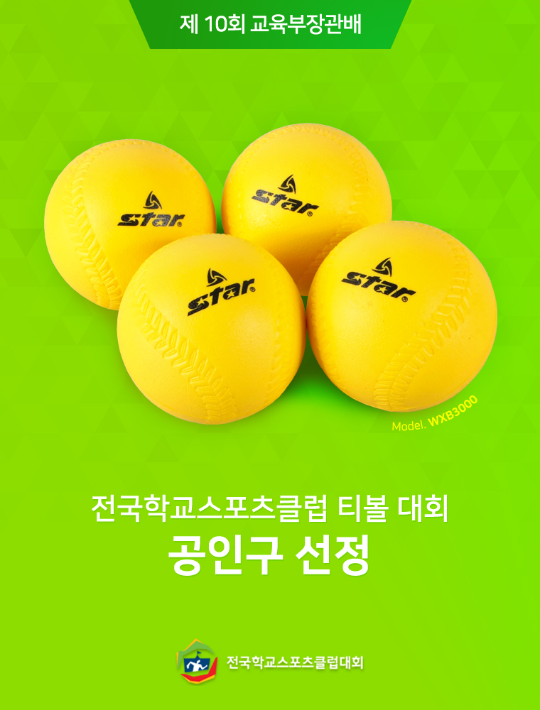 뉴 티볼 공세트 4개입 티볼볼세트 티볼공셋트 티볼공인구세트 티볼연습볼세트 학생용티볼 학교용티볼 티볼대회용공 연습용티볼공 노랑티볼공세트 옐로우티볼공세트