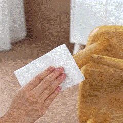 붙이는 의자 다리커버 긁힘방지 소음방지 테이프 소음방지 층간소음방지 소음방지패드 의자패드 의자발패드 바닥보호 긁힘방지 의자끌림방지 층간소음방지 논슬립테이프 소음방지테이프 의자바퀴커버 의자소음방지테이프 식탁다리커버 의자발커버
