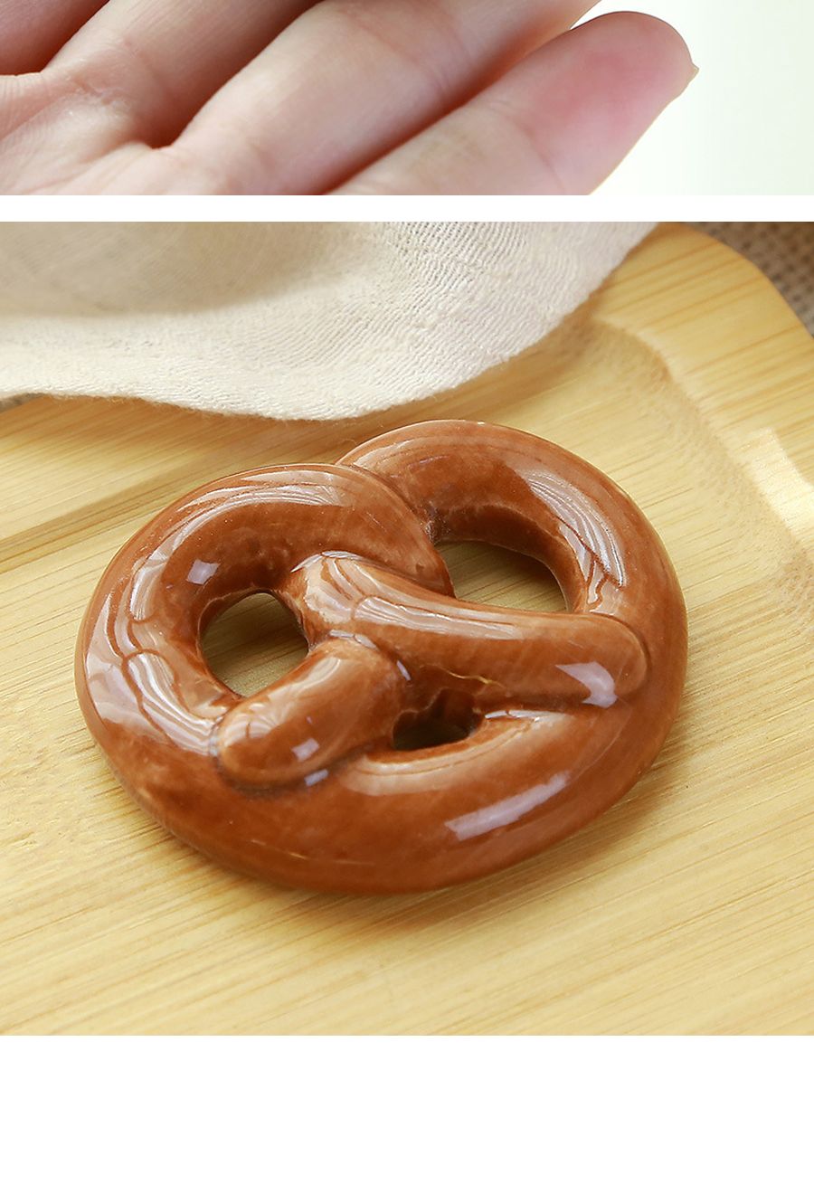 베이커리 빵모양 수저 젓가락 받침대 수저받침 수저받침대 숟가락받침 인테리어수저받침 디자인수저받침 테이블세팅 젓가락받침 수저용받침 플레이팅수저받침 수저거치대 모형수저받침