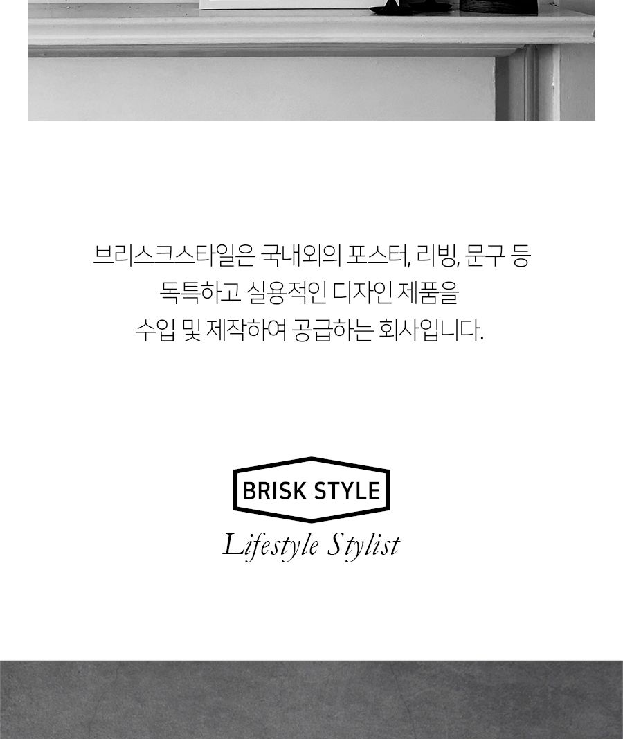 옥스퍼드 아웃도어 멀티 수납 파우치 아웃도어파우치 공구파우치 수납파우치 멀티파우치 휴대용파우치 공구장비파우치 캠핑파우치 등산파우치 낚시파우치 작은수납파우치
