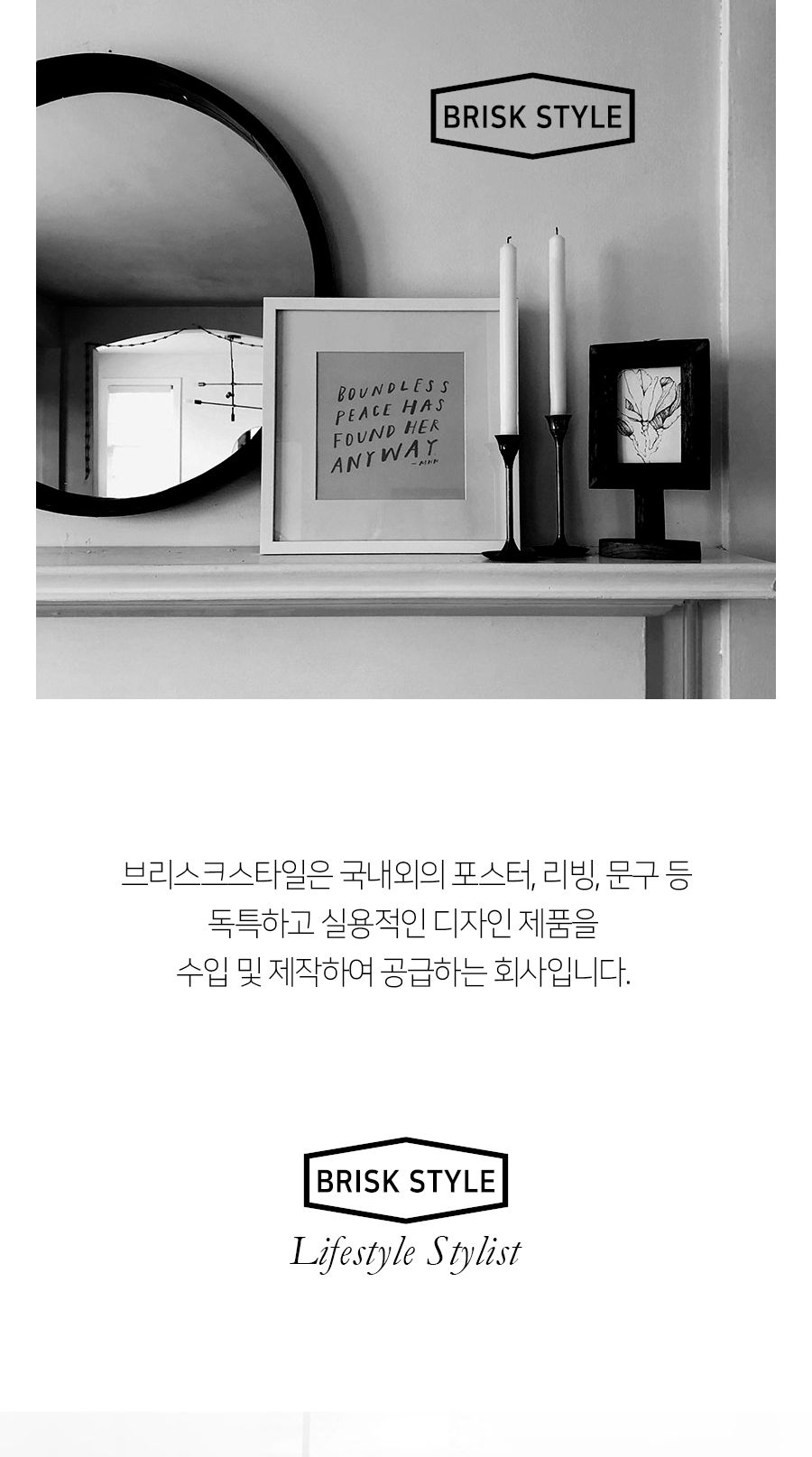 그레이 길이조절 2.8m 정전기 먼지 털이개 먼지털이 먼지떨이 먼지털이기 먼지떨이기 먼지털이개 먼지떨이개 먼지청소 청소도구 먼지청소도구 가정용먼지털이