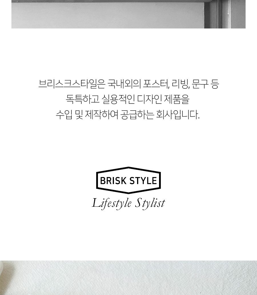 다용도 영문 숫자 넘버링 문구 축하메세지 스템프 스템프 도장 메세지스탬프 메세지스템프 문구스탬프 팬시스탬프 다꾸스탬프 다용도스탬프 꾸미기스탬프 데코스탬프