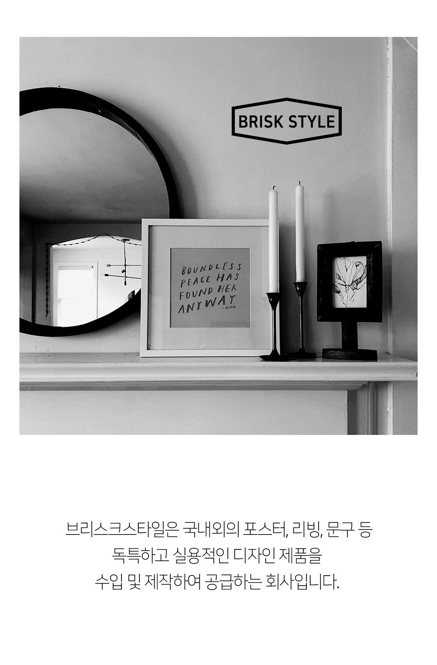 접이식 폴딩 바구니 소형 바구니 폴딩바스켓 폴딩바구니 수납바스켓 바스켓정리함 바구니정리함 깔끔한바구니 정리바구니 정리바스켓 다용도바구니 수납바구니