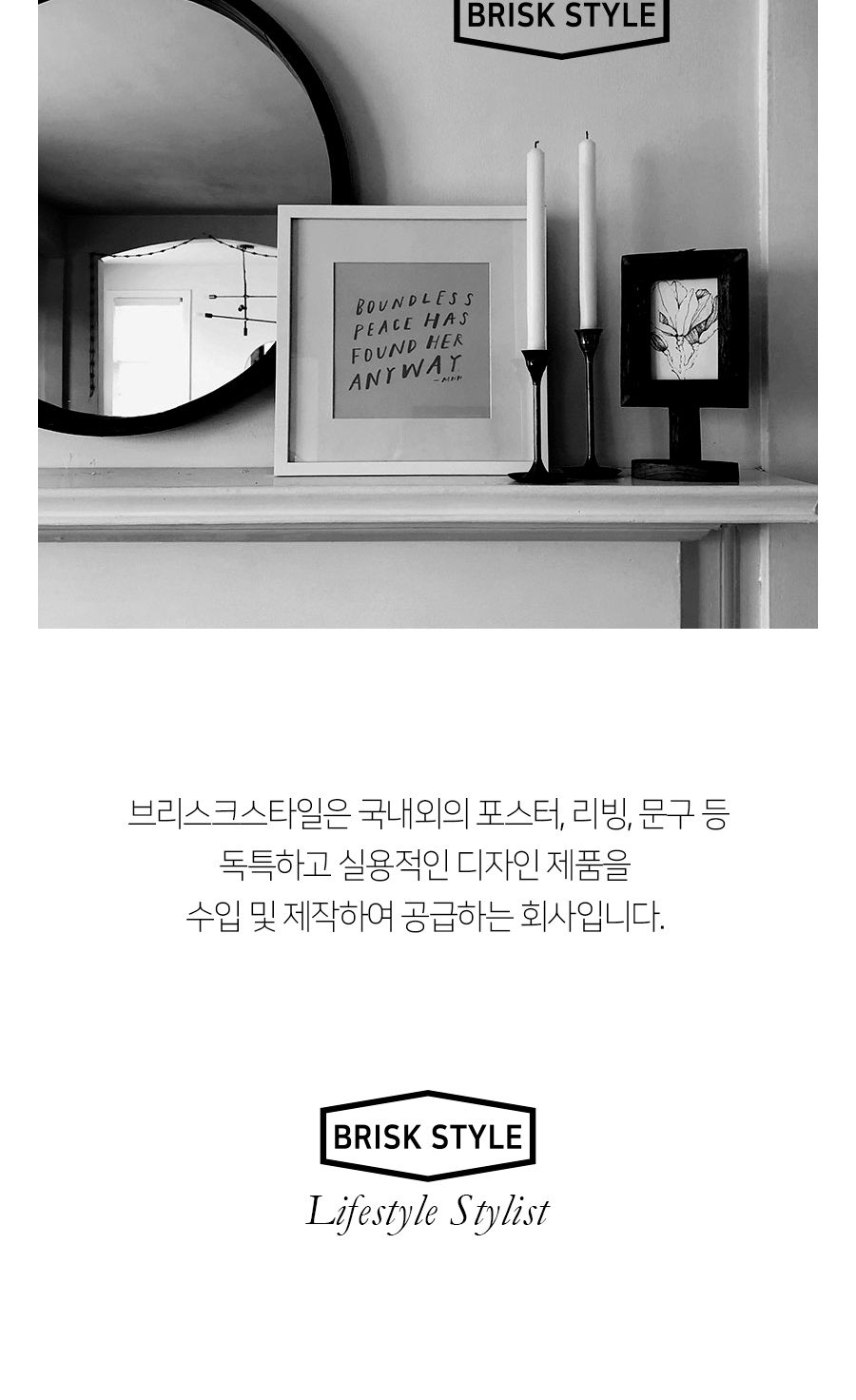 뭉게뭉게 구름 약케이스 알약케이스 약통 약통 알약케이스 약케이스 약보관함 약보관케이스 약보관통 알약통 알약보관케이스 알약보관통 알약보관함