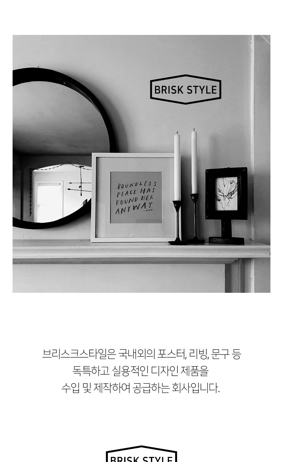 우드 먼지 청소 브러시 우드먼지청소솔 컴퓨터키보드먼지털이 컴퓨터키보드청소솔 브러쉬 청소솔 청소브러쉬 청소브러시 먼지제거솔 먼지털이솔 가정용청소솔
