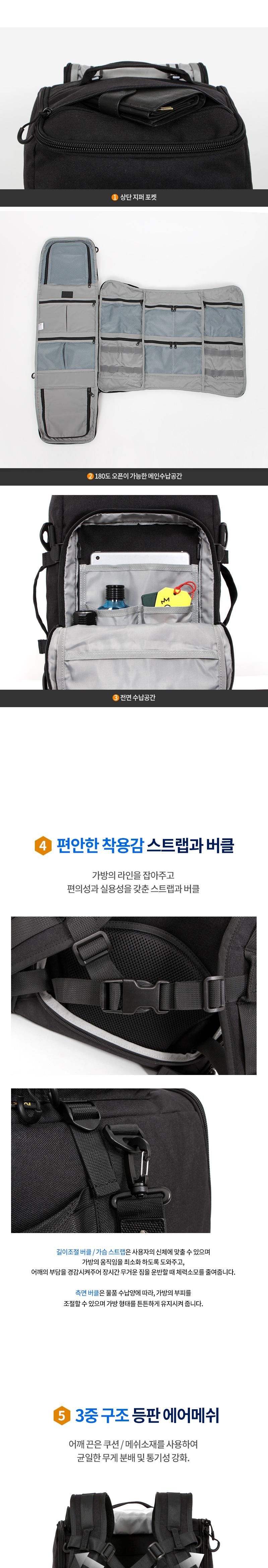 튼튼한 다양한공간 방수 밀리터리백팩 50L 캠핑용배낭 캠핑가방 하이킹배낭 낚시배낭 등산용배낭 배낭여행백팩 배낭여행 캠핑백팩 순례길배낭 편리한 가벼운배낭 등산가방 등산베낭 캠핑 여행용백팩 등산백팩 간편한여행 배낭여행용 순례길장비 백팩가방