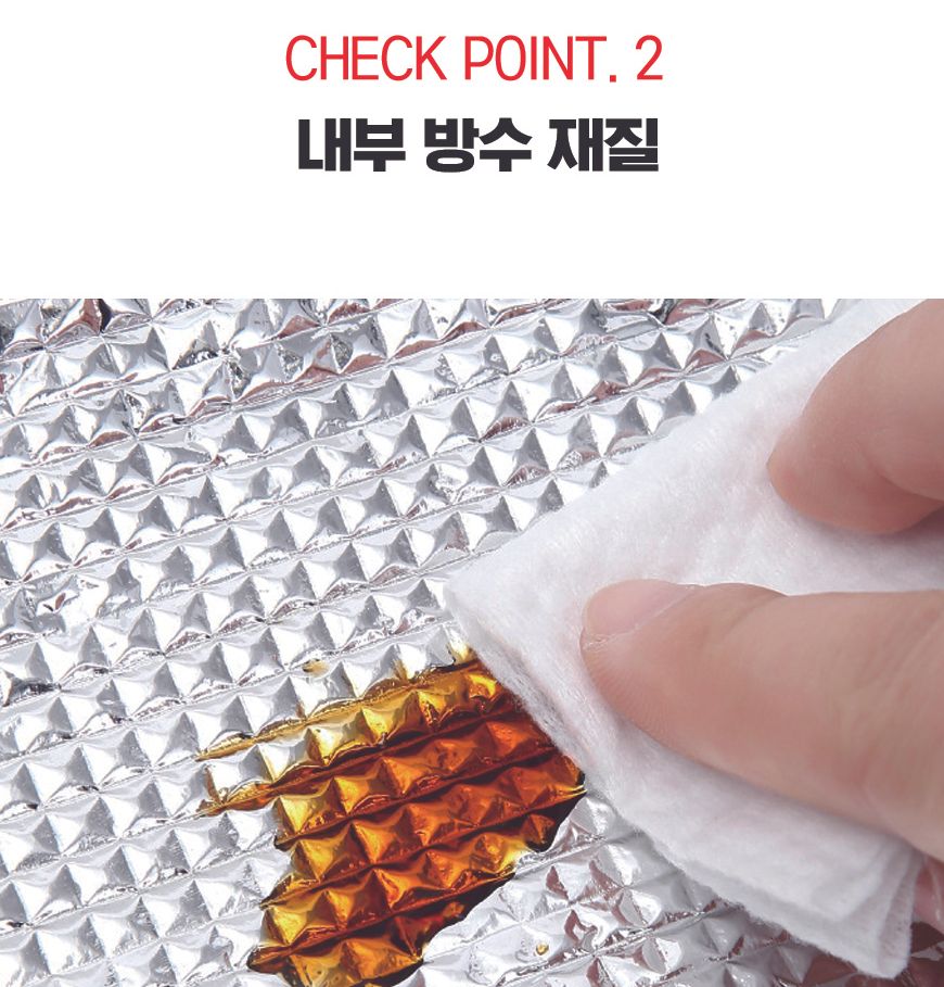 도시락 직장인 학생 보온 보냉 런치백 도시락 가방 캐릭터보냉가방 캐릭터가방 쿨링백 캠핑용품 캠핑용아이스백 도시락가방