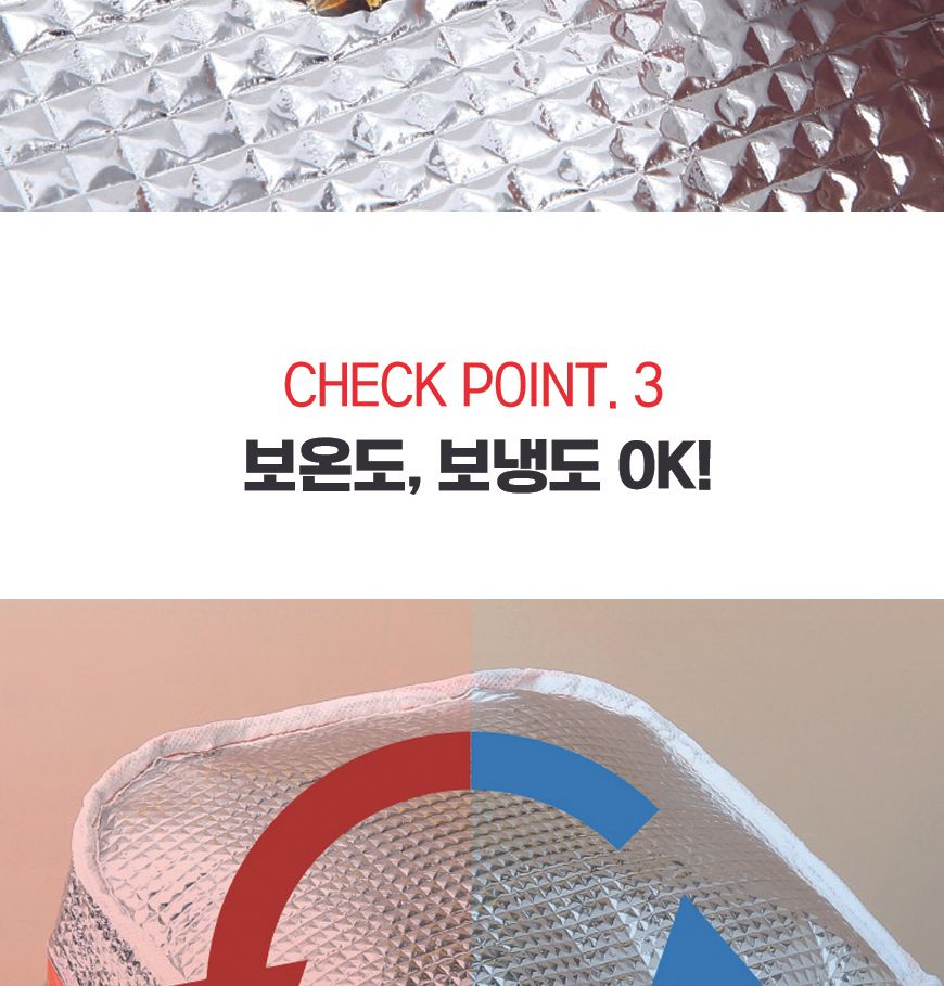도시락 직장인 학생 보온 보냉 런치백 도시락 가방 캐릭터보냉가방 캐릭터가방 쿨링백 캠핑용품 캠핑용아이스백 도시락가방