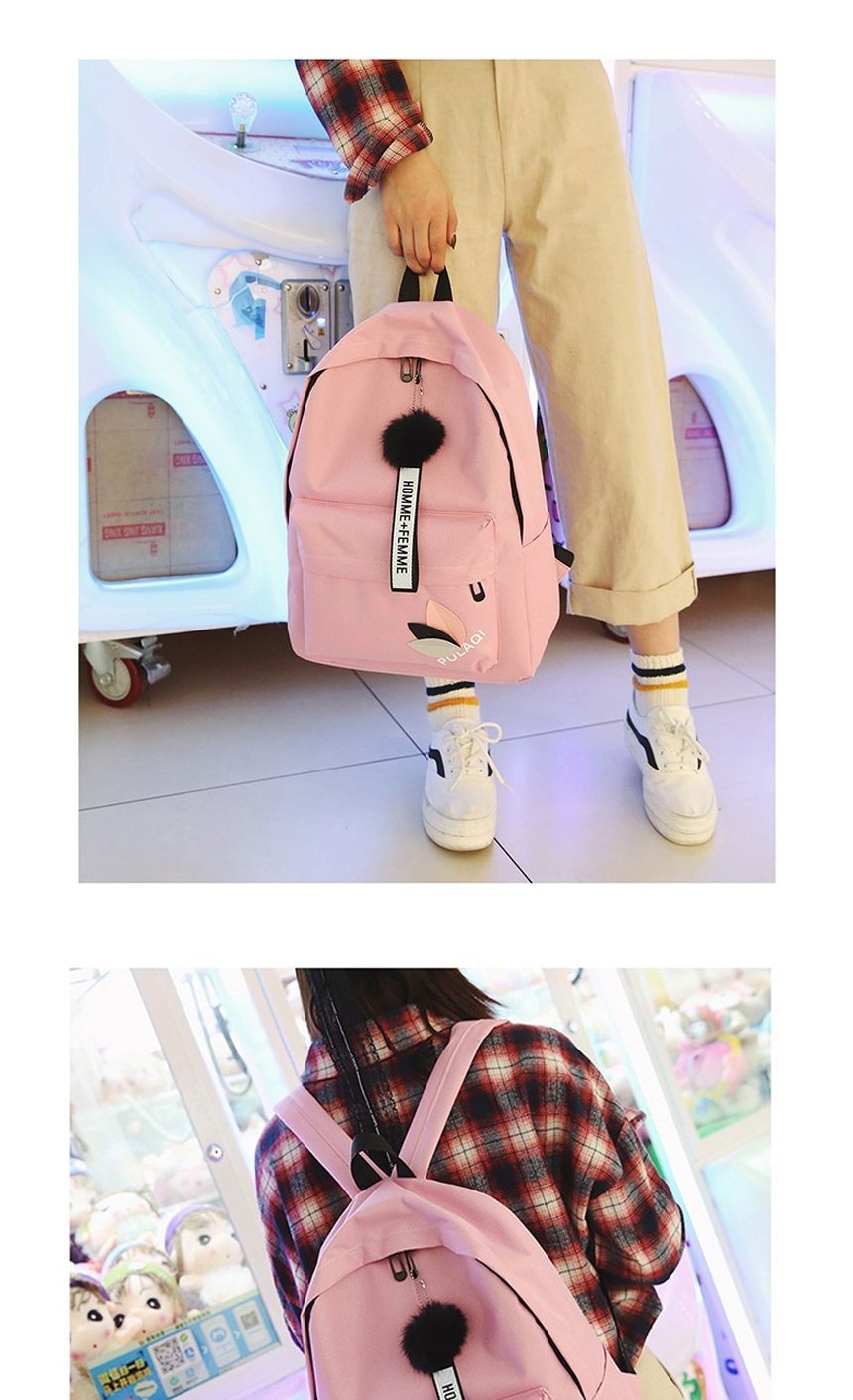 무지 책가방 백팩 책가방 학교가방 캠퍼스백팩 캐주얼백팩 캐쥬얼백팩