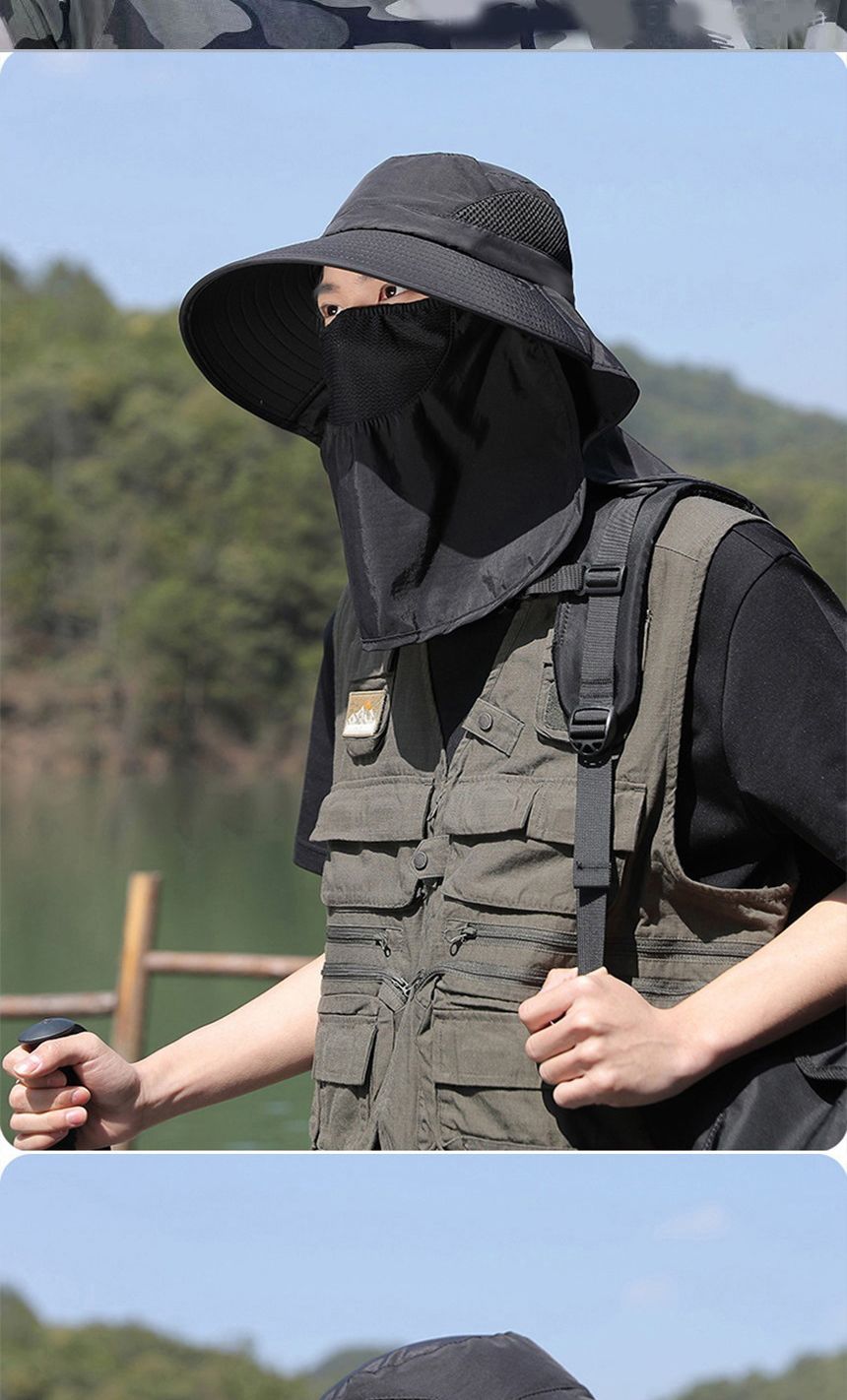 자외선 차단 아웃도어 모자 햇빛가리개모자 아웃도어모자 운동모자 아웃도어햇빛차단모자 등산모자 햇빛차단모자