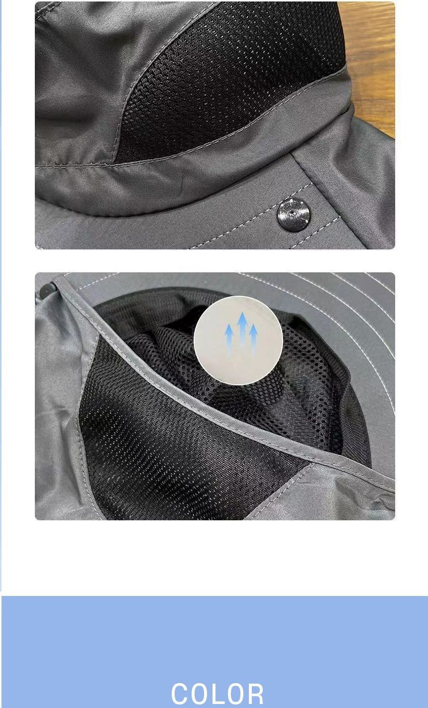 자외선 차단 아웃도어 모자 햇빛가리개모자 아웃도어모자 운동모자 아웃도어햇빛차단모자 등산모자 햇빛차단모자