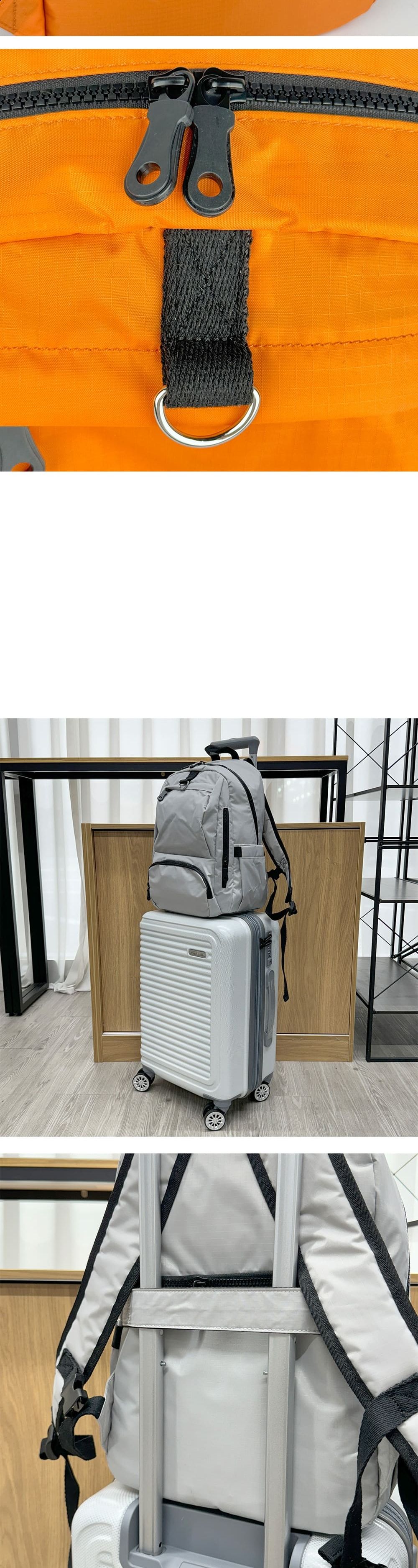 컬러풀 백팩 패션백팩 컬러백팩 책가방 컬러배낭 학교백팩 학교가방 여행가방 여행백팩