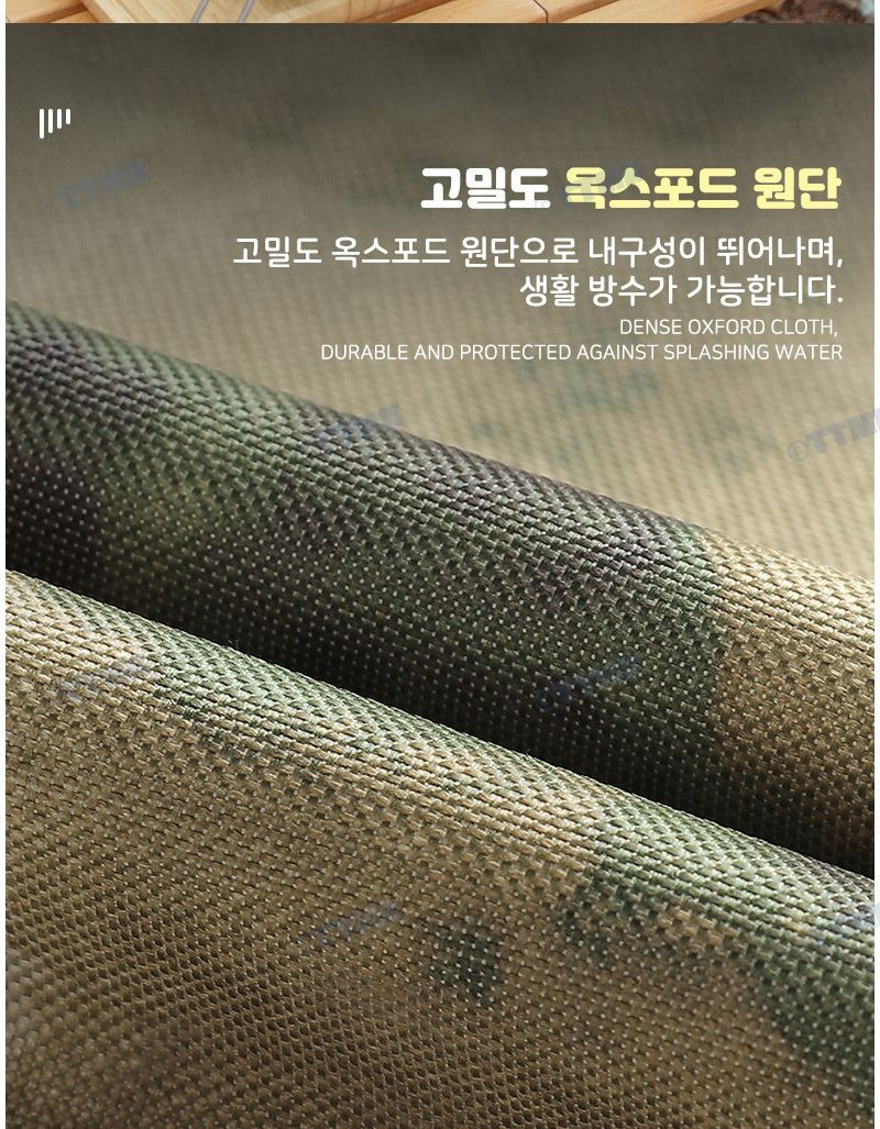 다용도 수납백 파우치 공구 케이스 카라비너 단조팩 밀리터리백 캠핑수납가방 캠핑용품 단조팩수납백 단조팩가방 팩가방 캠핑백 캠핑용품가방 단조팩백 단조팩가방