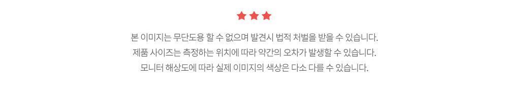 와인잔 호일풍선 와인잔풍선 파티풍선 행사풍선 장식용풍선 인테리어풍선 와인잔호일풍선 파티호일풍선 장식용호일풍선 인테리어호일풍선 벽장식