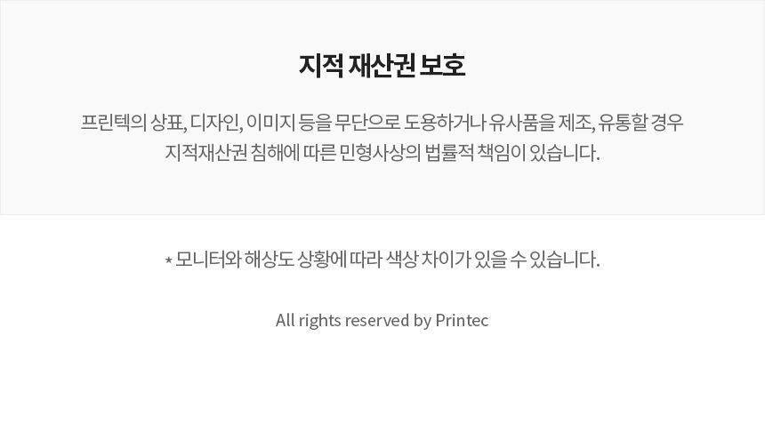 반투명 점착 메모지 연청록 50매 50X50mm 메모지 접착식메모지 점착메모지 다용도메모지 학생메모지 사무용메모지 필기메모지 붙이는메모지 회사메모지 회의메모지 공부메모지 반투명메모지
