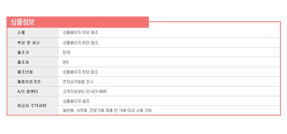 전화 점착 메모잇 감성문구 특이한메모지 휴대하기좋은크기 독특한메모지 위트있는노트 점착메모 점착메모지 전화메모지 전화메모 점착메모지 점착메모 메모잇 오피스용품 사무실문구