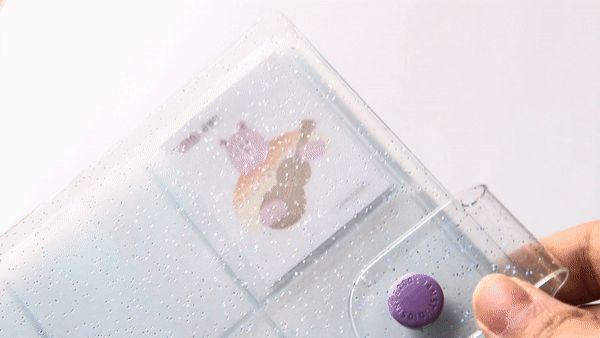 씰스티커북미니 스티커북 스티커첩 스티커정리북 스티커수납북 스티커모음북 씰스티커북 씰스티커첩 씰스티커정리북 씰스티커수납북 씰스티커정리