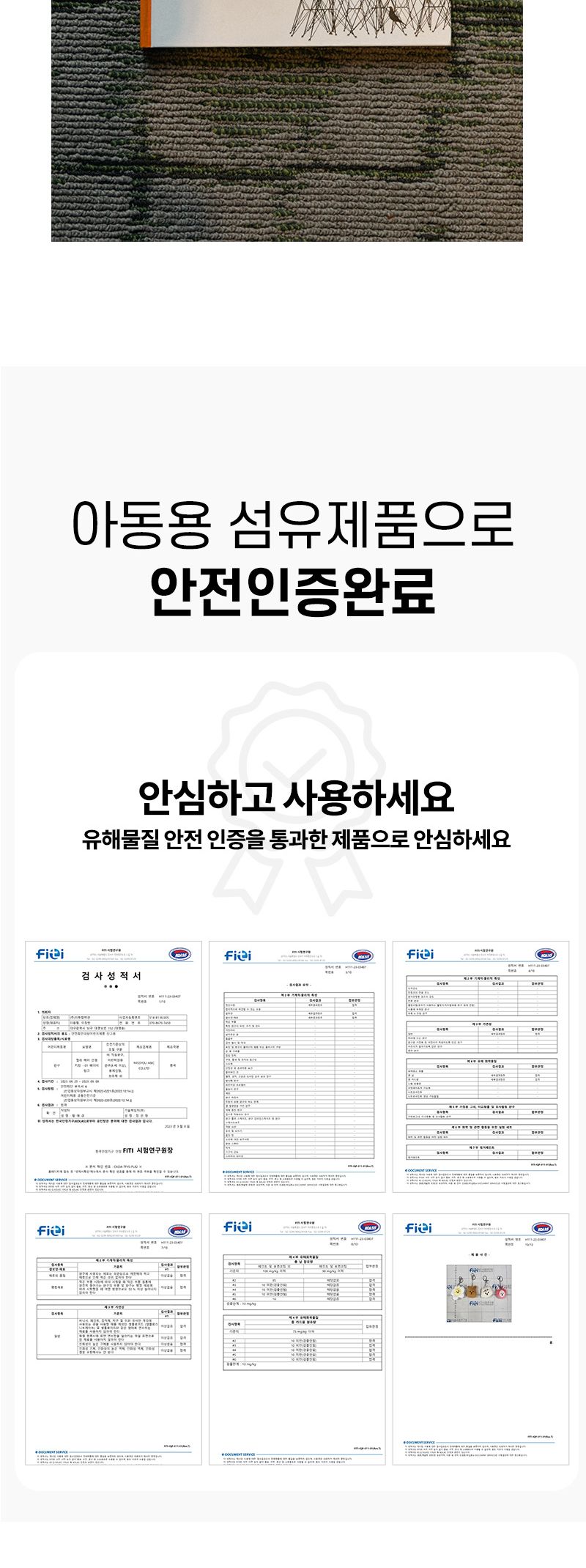 마이 버디 인형 키링 가방고리 가방악세사리 인형열쇠고리 곰키링 곰얼굴키링 곰인형키홀더 귀여운키링 가방키링 곰인형고리 곰얼굴가방고리