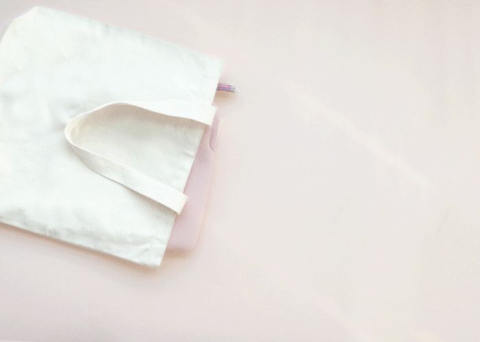 아이코닉 노트북 파우치 13/노트북포켓/노트북파우치/노트북가방/노트북/노트북보관파우치/노트북보관가방/