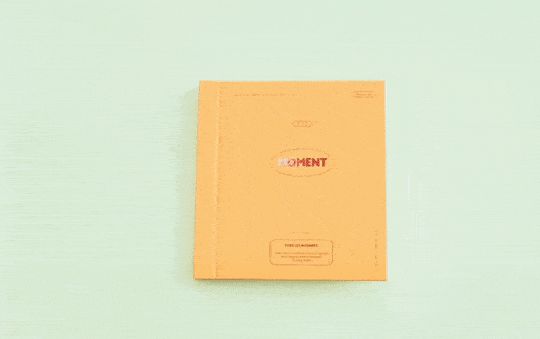 비팬시 유포리아 네컷앨범 접착식포토북 접착식앨범 접착앨범 포토북 앨범만들기 네컷앨범 접착식사진앨범 사진첩 사진앨범 앨범 포토앨범