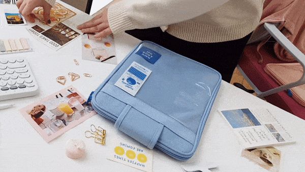 비팬시 글리밍 아이패드 파우치 11인치 태블릿포켓 패드가방 패드포켓 태블릿가방 태블릿PC파우치 태블릿PC가방 패드케이스 태블릿보관가방 태블릿파우치 패드파우치