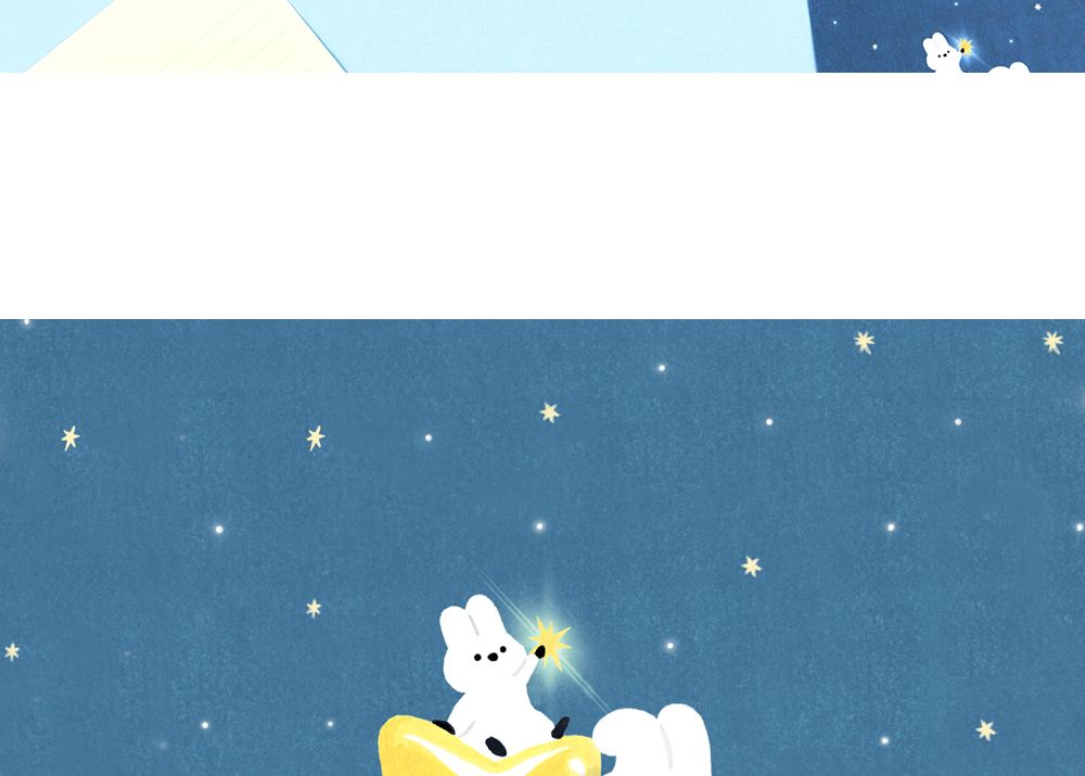 보솜 미니 레터 세트 일러스트편지지세트 편지세트 편지지셋트 편지지봉투세트 예쁜편지세트 선물용편지세트 미니편지지 미니편지세트 유선미니편지지 디자인미니편지지