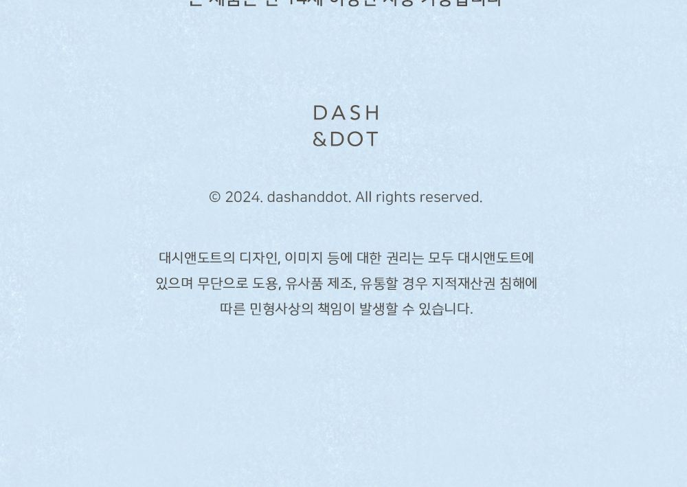 보솜 미니 레터 세트 일러스트편지지세트 편지세트 편지지셋트 편지지봉투세트 예쁜편지세트 선물용편지세트 미니편지지 미니편지세트 유선미니편지지 디자인미니편지지