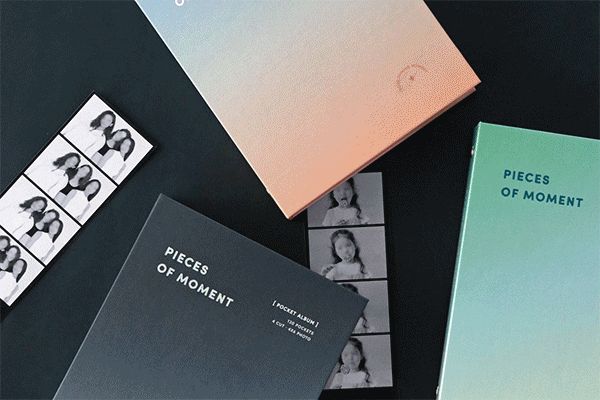 모멘트 4x6 네컷앨범 120포켓 사진첩 앨범 네컷앨범 사진보관함 사진앨범 접착식앨범 커플앨범 포토바인더 포토북 포토인생포토카드 포토카드수집 포카앨범 폴라로이드앨범 콜렉트북