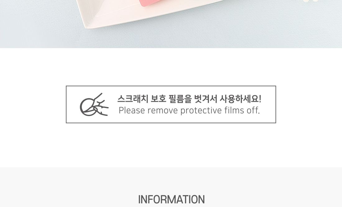 마이멜로디 인형뽑기 키링 키링 키홀더 열쇠고리 열쇠홀더 캐릭터키링 캐릭터키홀더 캐릭터열쇠고리 캐릭터열쇠홀더 가방고리 가방키링 산리오키링 귀여운키링